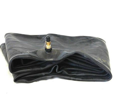 skid steer inner tube|implement inner tube.